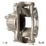 BrakeBest Brake Calipers Brake Caliper - Remanufactured