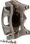 BrakeBest Brake Calipers Brake Caliper - Remanufactured