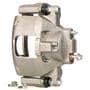 BrakeBest Brake Calipers Brake Caliper - Remanufactured