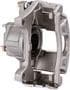 BrakeBest Brake Calipers Brake Caliper - Remanufactured