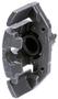 BrakeBest Brake Caliper - Remanufactured