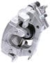 BrakeBest Brake Calipers Brake Caliper - Remanufactured