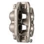 BrakeBest Brake Caliper - Remanufactured