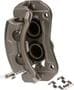 BrakeBest Brake Calipers Brake Caliper - Remanufactured