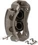 BrakeBest Brake Caliper - Remanufactured