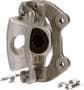 BrakeBest Brake Caliper - Remanufactured