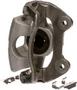 BrakeBest Brake Caliper - Remanufactured