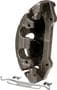 BrakeBest Brake Calipers Brake Caliper - Remanufactured