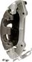 BrakeBest Brake Calipers Brake Caliper - Remanufactured