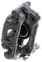 BrakeBest Brake Calipers Brake Caliper - Remanufactured
