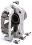 BrakeBest Brake Calipers Brake Caliper - Remanufactured