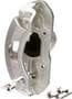 BrakeBest Brake Caliper - Remanufactured