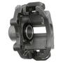 BrakeBest Brake Calipers Brake Caliper - Remanufactured