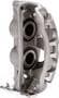 BrakeBest Brake Calipers Brake Caliper - Remanufactured