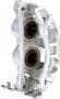 BrakeBest Brake Calipers Brake Caliper - Remanufactured