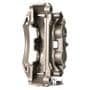BrakeBest Brake Caliper - Remanufactured