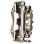 BrakeBest Brake Caliper - Remanufactured