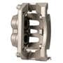 BrakeBest Brake Calipers Brake Caliper - Remanufactured