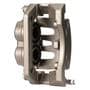 BrakeBest Brake Caliper - Remanufactured