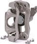 BrakeBest Brake Caliper - Remanufactured