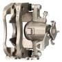 BrakeBest Brake Calipers Brake Caliper - Remanufactured