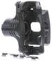 BrakeBest Brake Calipers Brake Caliper - Remanufactured