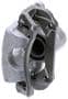 BrakeBest Brake Calipers Brake Caliper - Remanufactured