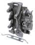 BrakeBest Brake Calipers Brake Caliper - Remanufactured