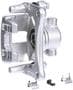 BrakeBest Brake Calipers Brake Caliper - Remanufactured
