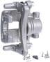 BrakeBest Brake Calipers Brake Caliper - Remanufactured