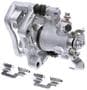 BrakeBest Brake Calipers Brake Caliper - Remanufactured