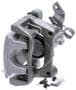 BrakeBest Brake Calipers Brake Caliper - Remanufactured