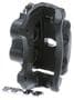BrakeBest Brake Calipers Brake Caliper - Remanufactured