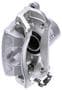 BrakeBest Brake Calipers Brake Caliper - Remanufactured