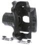 BrakeBest Brake Calipers Brake Caliper - Remanufactured