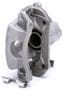 BrakeBest Brake Calipers Brake Caliper - Remanufactured