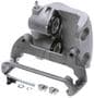 BrakeBest Brake Caliper - Remanufactured