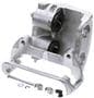 BrakeBest Brake Caliper - Remanufactured
