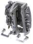 BrakeBest Brake Calipers Brake Caliper - Remanufactured