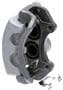 BrakeBest Brake Caliper - Remanufactured