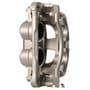 BrakeBest Brake Calipers Brake Caliper - Remanufactured