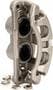 BrakeBest Brake Calipers Brake Caliper - Remanufactured