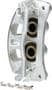 BrakeBest Brake Calipers Brake Caliper - Remanufactured