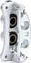 BrakeBest Brake Calipers Brake Caliper - Remanufactured
