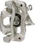 BrakeBest Brake Calipers Brake Caliper - Remanufactured