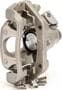 BrakeBest Brake Calipers Brake Caliper - Remanufactured
