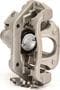 BrakeBest Brake Calipers Brake Caliper - Remanufactured