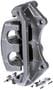 BrakeBest Brake Calipers Brake Caliper - Remanufactured