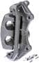 BrakeBest Brake Calipers Brake Caliper - Remanufactured
