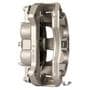 BrakeBest Brake Calipers Brake Caliper - Remanufactured